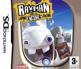 image-https://media.senscritique.com/media/000000058360/0/rayman_contre_les_lapins_encore_plus_cretins.jpg