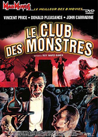 Le_club_des_monstres.jpg