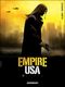 Empire USA, saison 1, tome 1