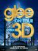 Affiche Glee on Tour : Le Film 3D