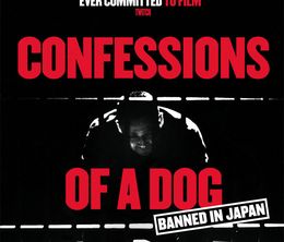 image-https://media.senscritique.com/media/000000058444/0/confessions_of_a_dog.jpg