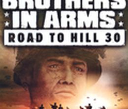 image-https://media.senscritique.com/media/000000058489/0/brothers_in_arms_road_to_hill_30.jpg