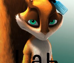image-https://media.senscritique.com/media/000000058533/0/lab.jpg