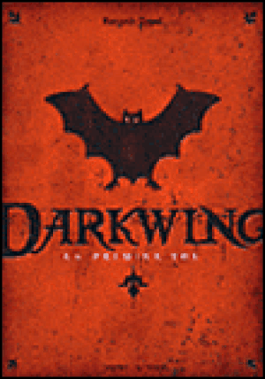 Darkwing