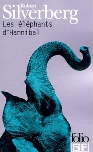 Les Éléphants d'Hannibal