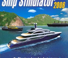 image-https://media.senscritique.com/media/000000058613/0/ship_simulator_2006.jpg