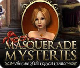 image-https://media.senscritique.com/media/000000058616/0/masquerade_mysteries_the_case_of_the_copycat_curator.jpg