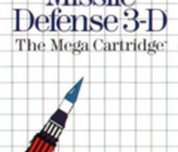 image-https://media.senscritique.com/media/000000058629/0/missile_defense_3_d.jpg