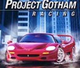 image-https://media.senscritique.com/media/000000058635/0/project_gotham_racing.jpg