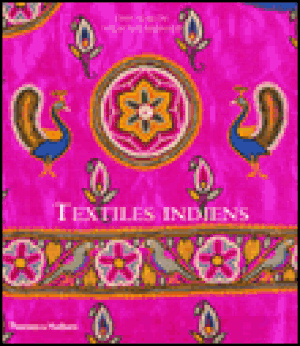 Textiles indiens