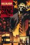 Mauvais sang - Les Dossiers de Hellblazer, tome 1