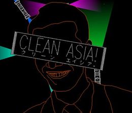 image-https://media.senscritique.com/media/000000058654/0/clean_asia.jpg