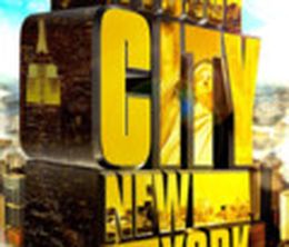 image-https://media.senscritique.com/media/000000058661/0/tycoon_city_new_york.jpg