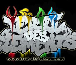 image-https://media.senscritique.com/media/000000058663/0/terre_des_elements.jpg