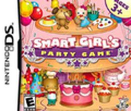 image-https://media.senscritique.com/media/000000058744/0/smart_girl_s_party_game.jpg