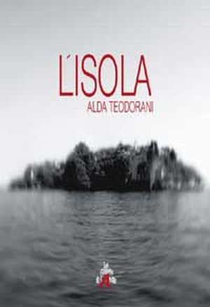 L'isola