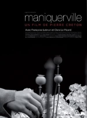 Maniquerville
