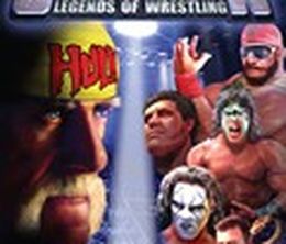image-https://media.senscritique.com/media/000000058770/0/showdown_legends_of_wrestling.jpg