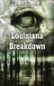 Louisiana Breakdown