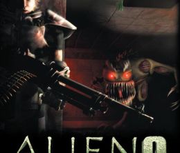 image-https://media.senscritique.com/media/000000058838/0/alien_shooter_2_reloaded.jpg