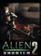 Alien Shooter 2: Reloaded