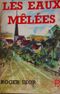 Les Eaux mêlées