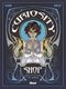 Curiosity Shop Tome 1