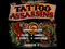 Tattoo Assassins