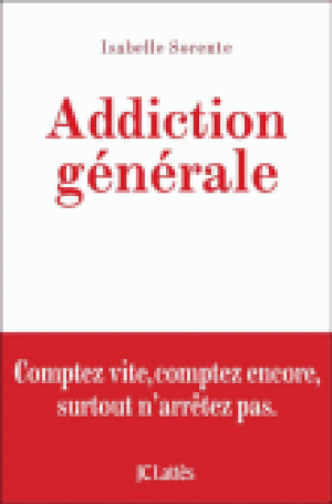 Addiction générale