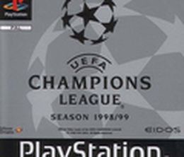 image-https://media.senscritique.com/media/000000058909/0/uefa_champions_league_season_1998_1999.jpg