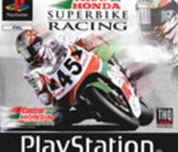 image-https://media.senscritique.com/media/000000058987/0/castrol_honda_superbike_racing.jpg