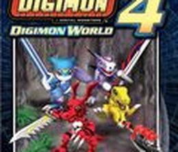 image-https://media.senscritique.com/media/000000059003/0/digimon_world_4.jpg