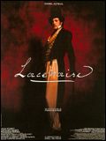 Affiche Lacenaire Affiche Lacenaire
