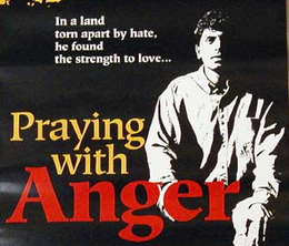 image-https://media.senscritique.com/media/000000059164/0/praying_with_anger.png