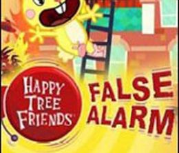 image-https://media.senscritique.com/media/000000059165/0/happy_tree_friends_false_alarm.jpg