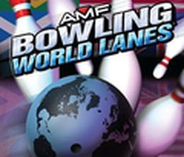 image-https://media.senscritique.com/media/000000059180/0/amf_bowling_world_lanes.jpg