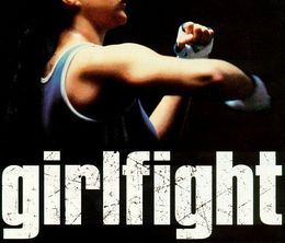 image-https://media.senscritique.com/media/000000059222/0/girlfight.jpg