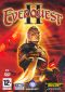 EverQuest II