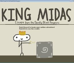 image-https://media.senscritique.com/media/000000059271/0/king_midas_escape_from_the_deadly_block_dungeons.jpg