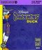 Darkwing Duck