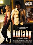 Affiche Lullaby