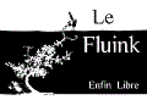 Le fluink