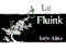 Le fluink