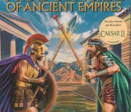 image-https://media.senscritique.com/media/000000059376/0/the_rise_and_rule_of_ancient_empires.jpg