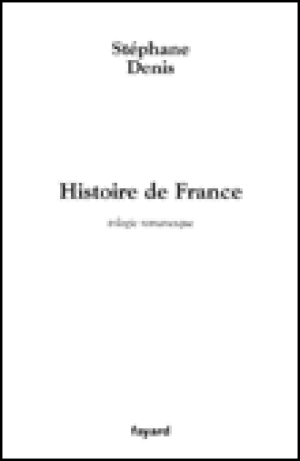 Histoire de France