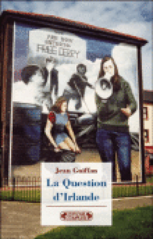 La question d'Irlande