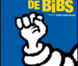 image-https://media.senscritique.com/media/000000059621/0/paroles_de_bibs.gif