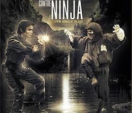 image-https://media.senscritique.com/media/000000059649/0/shaolin_contre_ninja.jpg