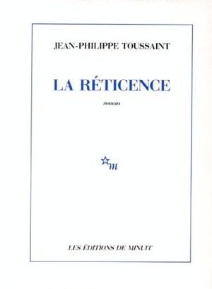 La Réticence