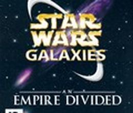 image-https://media.senscritique.com/media/000000059661/0/star_wars_galaxies_an_empire_divided.jpg